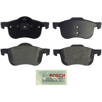 Bosch BE794 Disc Brake Pad product image 1 of 6