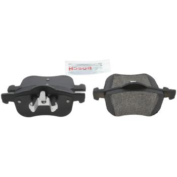 Bosch BE794 Disc Brake Pad product image 3 of 6