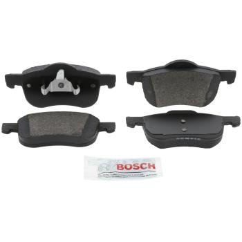 Bosch BE794 Disc Brake Pad product image 4 of 6