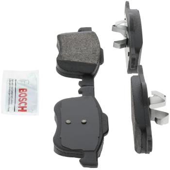 Bosch BE794 Disc Brake Pad product image 5 of 6