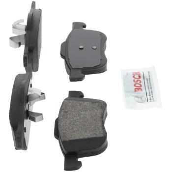 Bosch BE794 Disc Brake Pad product image 6 of 6