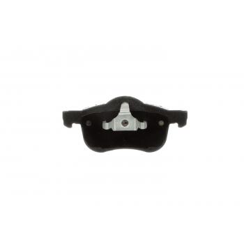 Bosch BE794H Disc Brake Pad product image 1 of 7