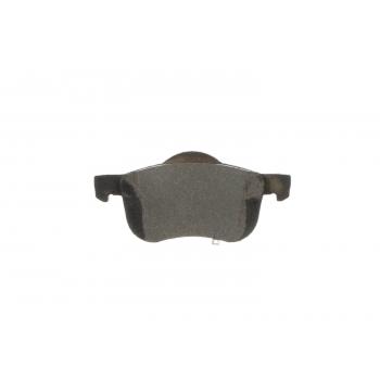 Bosch BE794H Disc Brake Pad product image 3 of 7
