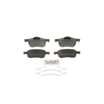 Bosch BE794H Disc Brake Pad product image 5 of 7