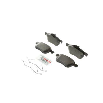 Bosch BE794H Disc Brake Pad product image 7 of 7