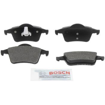 Bosch BE795 Disc Brake Pad product image 4 of 6