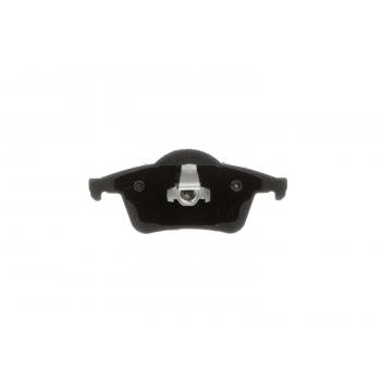 Bosch BE795H Disc Brake Pad product image 1 of 7