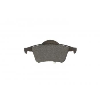 Bosch BE795H Disc Brake Pad product image 3 of 7