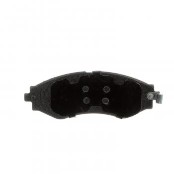 Bosch BE797H Disc Brake Pad product image 1 of 7