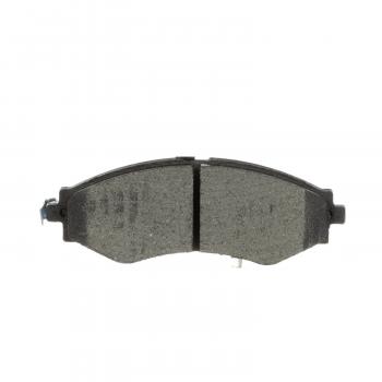 Bosch BE797H Disc Brake Pad product image 3 of 7