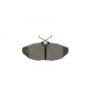 Bosch BE806H Disc Brake Pad product image 3 of 7