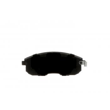 Bosch BE815BH Disc Brake Pad product image 1 of 7
