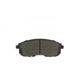Bosch BE815BH Disc Brake Pad product image 2 of 7