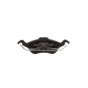 Bosch BE816H Disc Brake Pad product image 1 of 7