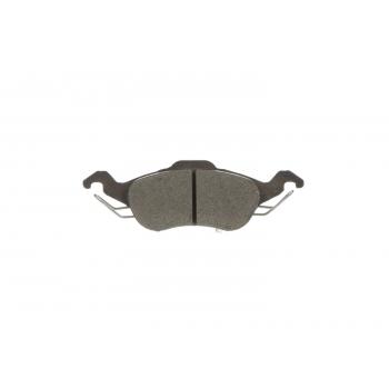 Bosch BE816H Disc Brake Pad product image 2 of 7