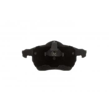 Bosch BE819H Disc Brake Pad product image 1 of 7