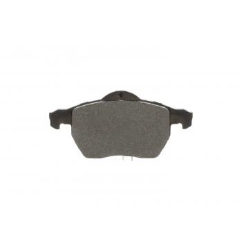 Bosch BE819H Disc Brake Pad product image 2 of 7