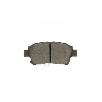Bosch BE822H Disc Brake Pad product image 2 of 7