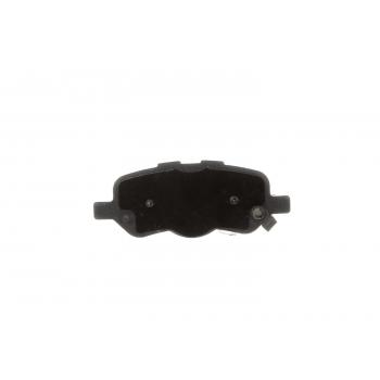 Bosch BE823H Disc Brake Pad product image 1 of 7