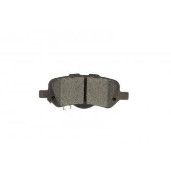 Bosch BE823H Disc Brake Pad product image 3 of 7