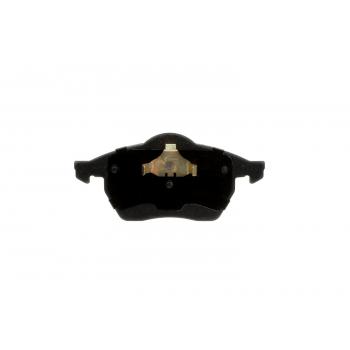 Bosch BE836H Disc Brake Pad product image 1 of 7