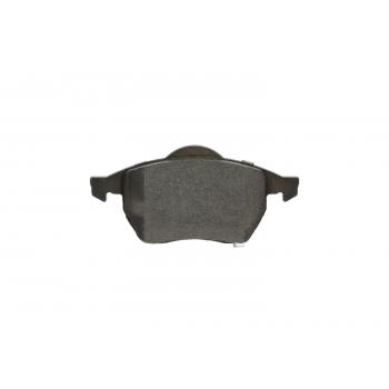 Bosch BE836H Disc Brake Pad product image 2 of 7