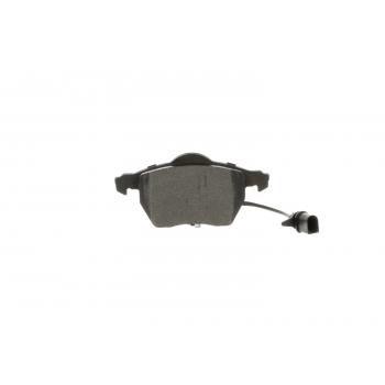 Bosch BE840H Disc Brake Pad product image 3 of 7
