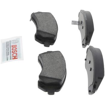 Bosch BE844 Disc Brake Pad product image 5 of 6