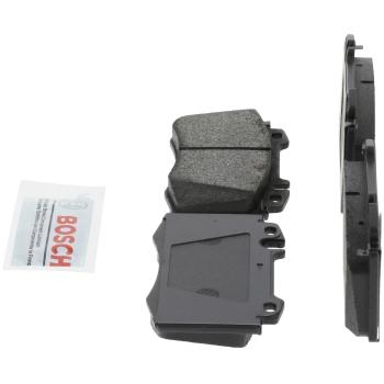 Bosch BE847C Disc Brake Pad product image 3 of 4