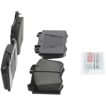 Bosch BE847C Disc Brake Pad product image 4 of 4