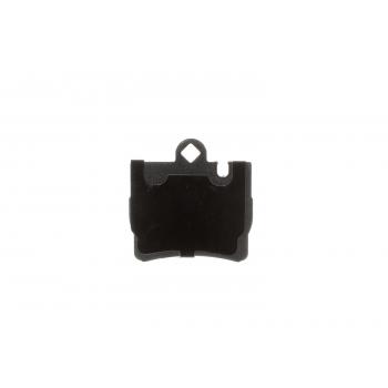 Bosch BE848H Disc Brake Pad product image 1 of 7