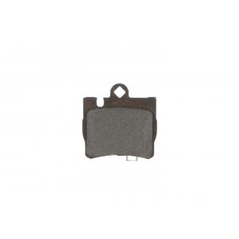 Bosch BE848H Disc Brake Pad product image 3 of 7