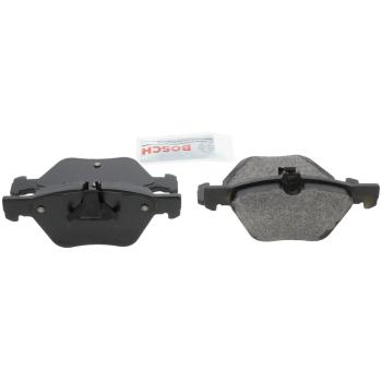 Bosch BE853 Disc Brake Pad product image 3 of 6