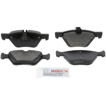Bosch BE853 Disc Brake Pad product image 4 of 6