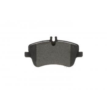 Bosch BE872H - Disc Brake Pad Bosch BE872H Disc Brake Pad product image 2 of 7
