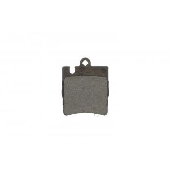 Bosch BE873H Disc Brake Pad product image 3 of 7