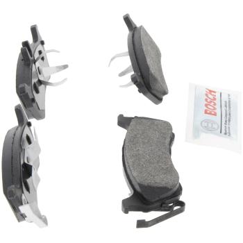 Bosch BE875 Disc Brake Pad product image 4 of 4
