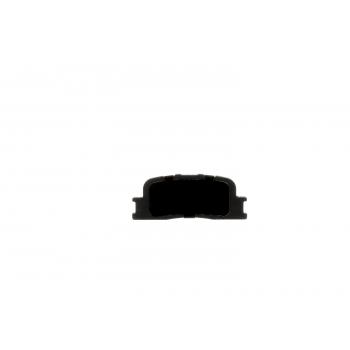 Bosch BE885H Disc Brake Pad product image 1 of 7