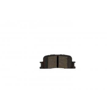 Bosch BE885H Disc Brake Pad product image 3 of 7