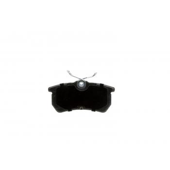 Bosch BE886H Disc Brake Pad product image 1 of 7