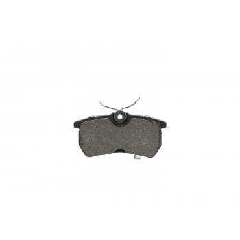 Bosch BE886H Disc Brake Pad product image 3 of 7