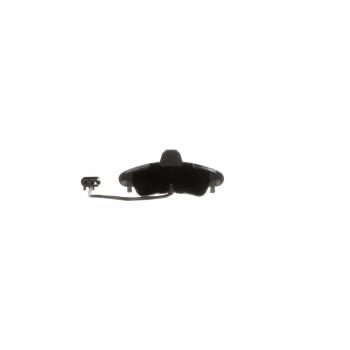 Bosch BE899H Disc Brake Pad product image 1 of 7