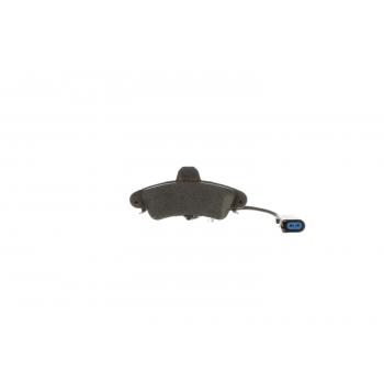 Bosch BE899H Disc Brake Pad product image 3 of 7