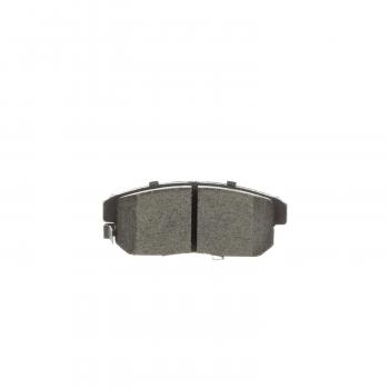 Bosch BE900H Disc Brake Pad product image 2 of 7