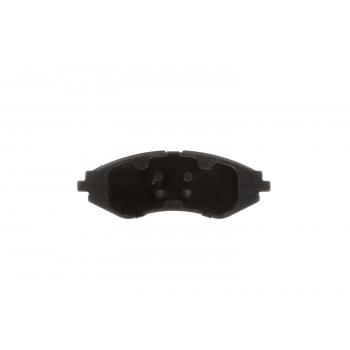 Bosch BE902H Disc Brake Pad product image 1 of 7