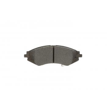 Bosch BE902H Disc Brake Pad product image 2 of 7