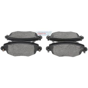 Bosch BE910 Disc Brake Pad product image 3 of 6