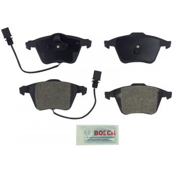 Bosch BE915 Disc Brake Pad product image 1 of 2