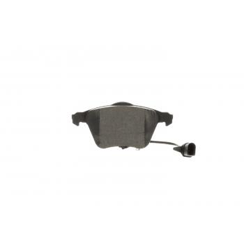 Bosch BE915H Disc Brake Pad product image 2 of 7