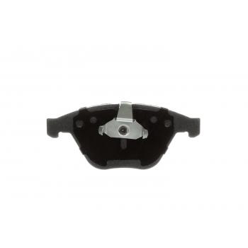 Bosch BE918H Disc Brake Pad product image 1 of 7